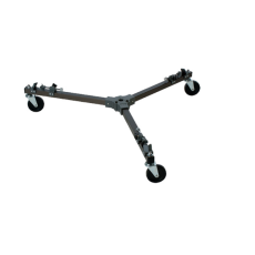 Libec DL-2RB