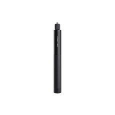 PGYTECH 96cm Extendable Selfie Stick