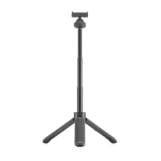 PGYTECH Extension Pole And Mini Tripod For DJI Osmo