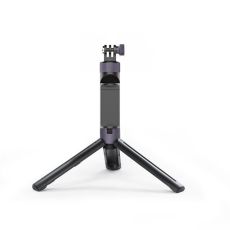 PGYTECH Hand Grip & Tripod For Action Camera