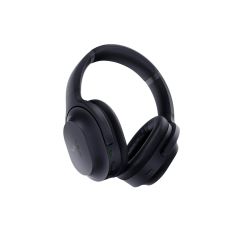 Razer Barracuda Pro