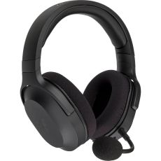 Razer Barracuda X Black