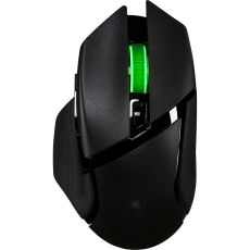 RAZER Basilisk V3 X HyperSpeed