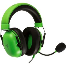 RAZER Blackshark V2 X - Green