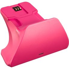 Razer Charging Stand Xbox - Pink
