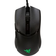 RAZER Cobra