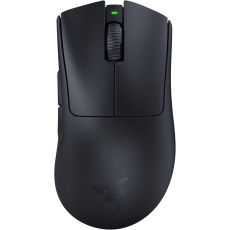 RAZER Deathadder V3