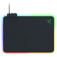 Razer Firefly V2