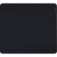  RAZER Gigantus V2 Large