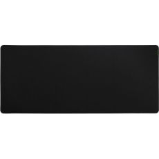 Razer Gigantus V2 XXL