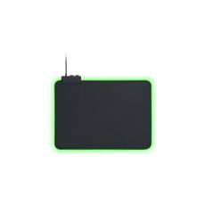 Razer Goliathus Chroma