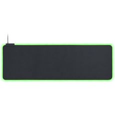 Razer Goliathus Chroma Extended