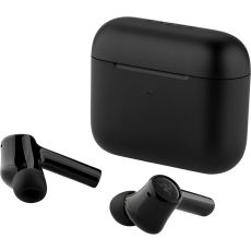 RAZER Hammerhead True Wireless 