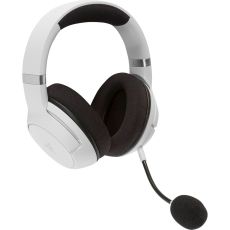 Razer Kaira Pro Xbox - White