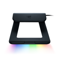 RAZER Laptop Stand Chroma V2