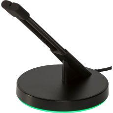 RAZER Mouse Bungee V3 Chroma