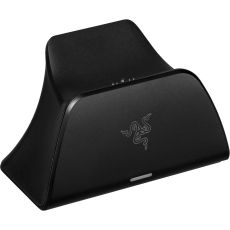 Razer Quick Charging Stand Playstation 5 - Black