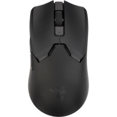 Razer Viper V2 Pro Black