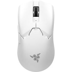 Razer Viper V2 Pro White