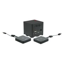 RGBlink Ask Pro Set