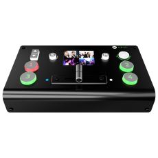 RGBlink Mini Pro