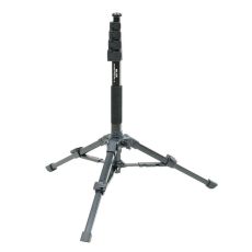 Ricoh Slik Stand Pod PC-5 (For Theta)