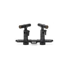 RØDE TF5-Matched Pair