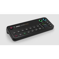 RØDE RØDECaster Video