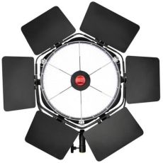 Rotolight Anova Pro 2 Bi-Colour Ultrawide LED Light 110DEGRE