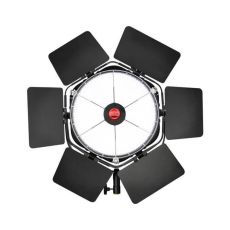 Rotolight Anova Pro 2 Bi Colour Standard LED Light 50DEGREE
