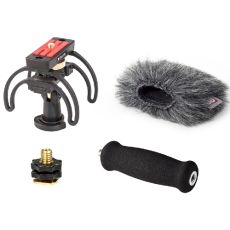 Rycote Audio Kit - Zoom H1N