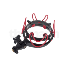 Rycote InVision USM-VB