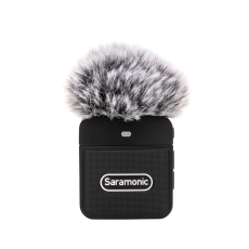 Saramonic BLINK100 B2