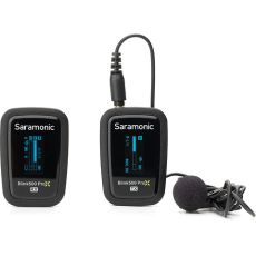 Saramonic BLINK500 Prox B6