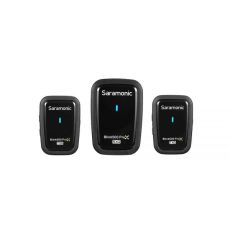 Saramonic BLINK500 Prox Q20