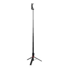 SmallRig 3636B Portable Selfie Stick Tripod ST20 Pro