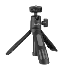 SmallRig 3827 Simorr Vigor VK-25 Black Vlog Tripod