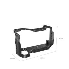 SmallRig 4336 Cage Kit For Sony Alpha 6700
