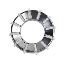 SMDV Speedbox 85 Speed Bracket (SB 05)