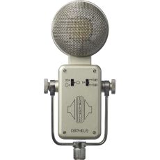 Sontronics Orpheus Multi Pattern Condenser Microphone