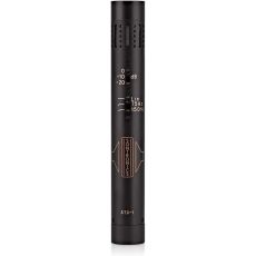 Sontronics STC-1 Black Small Diaphragm Condenser Microphone