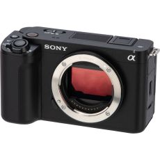 Sony ZV-E1 Body