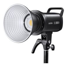StudioKing COB LED Lamp CSL-100W