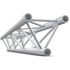 StudioKing Truss Triangle Straight 3000mm