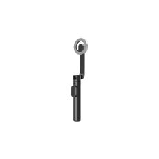 Telesin Selfie Stick Tripod Magnetic w/ MagSafe/Remote