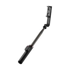 Telesin Vlog Selfie Stick For GoPro w/ Bluetooth Remote