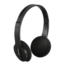 Thomson WHP-6005BT Bluetooth-Headset