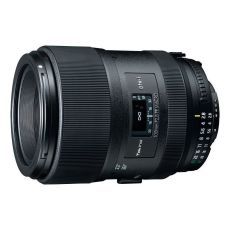 Tokina ATX-I 100mm Plus f/2.8 FF Macro Naf