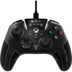 Turtle Beach Controller Recon Xbox Series X Black