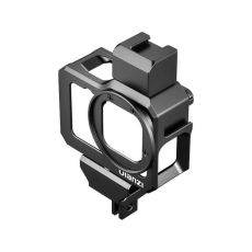 Ulanzi G8-5 Vlog Cage Metal For GoPro 8